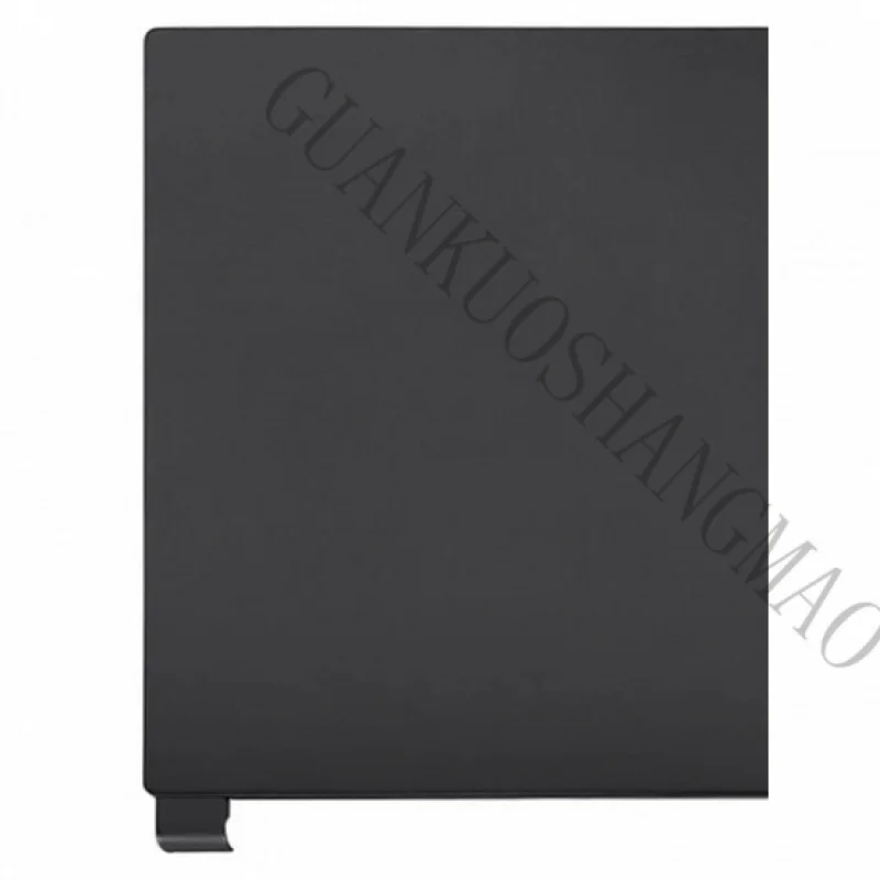 HJY...LCD Back Cover Front Bezel Hinge Set for MSI Delta 15 MS-15CK 15.6 blue 3075CKA411
HJY...LCD Back Cover Front Bezel Hinge Set for MSI Delta 15 MS-15CK 15.6 blue 3075CKA411