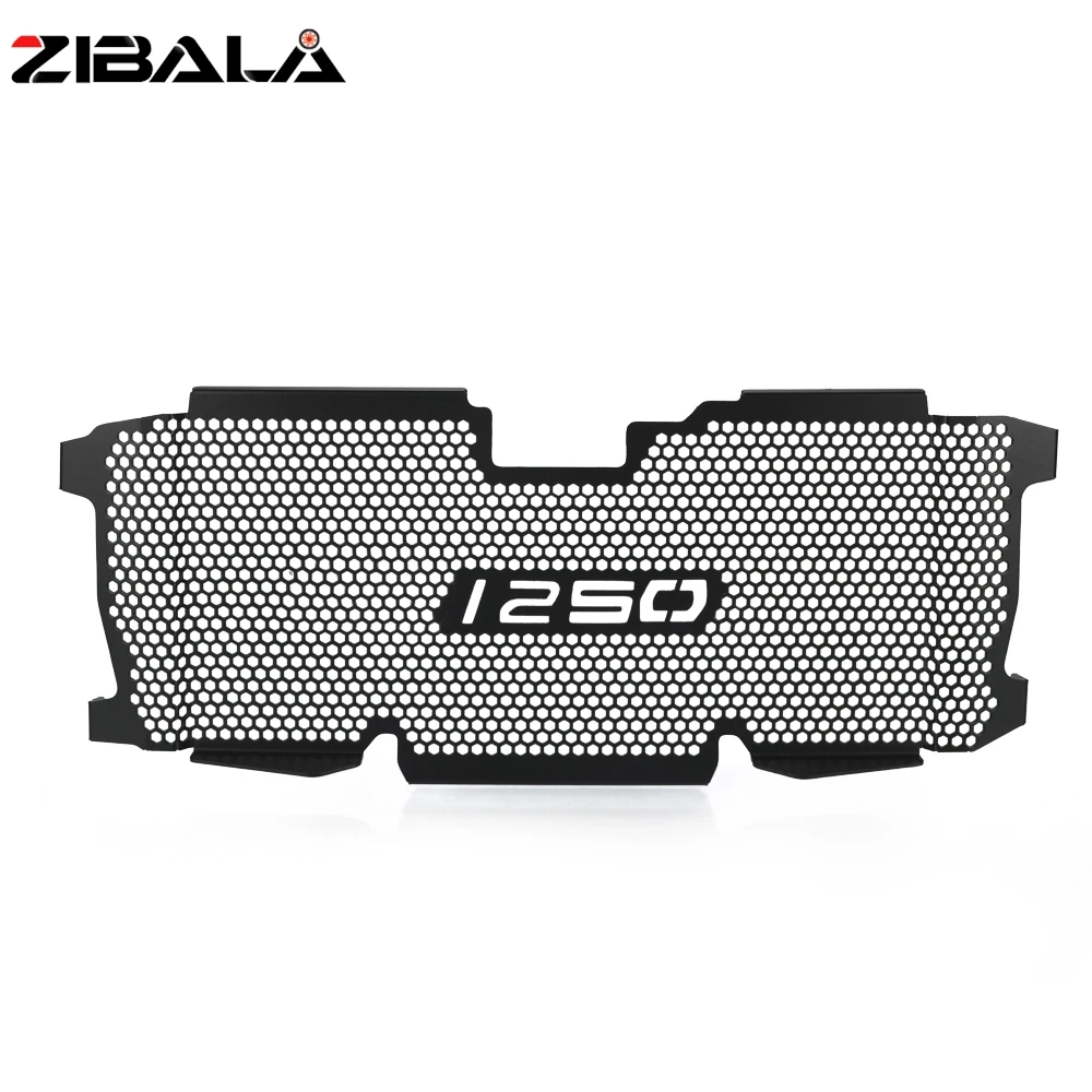 For BMW R1250R R 1250R Sport Exclusive 2019-2020-2021-2022-2023-2024 Motorcycle Radiator Grill Guard Plate Cooler Engine Cover
For BMW R1250R R 1250R Sport Exclusive 2019-2020-2021-2022-2023-2024 Motorcycle Radiator Grill Guard Plate Cooler Engine Cover
