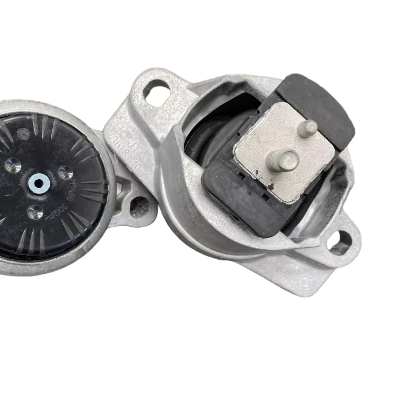 T4N3780 T4N3784 T4N13011 GX736A003KC GX73-6A003-BC Front 2.0L Petrol Engine Mounting For XE 2017- GJ0365 Engine Parts
T4N3780 T4N3784 T4N13011 GX736A003KC GX73-6A003-BC Front 2.0L Petrol Engine Mounting For XE 2017- GJ0365 Engine Parts