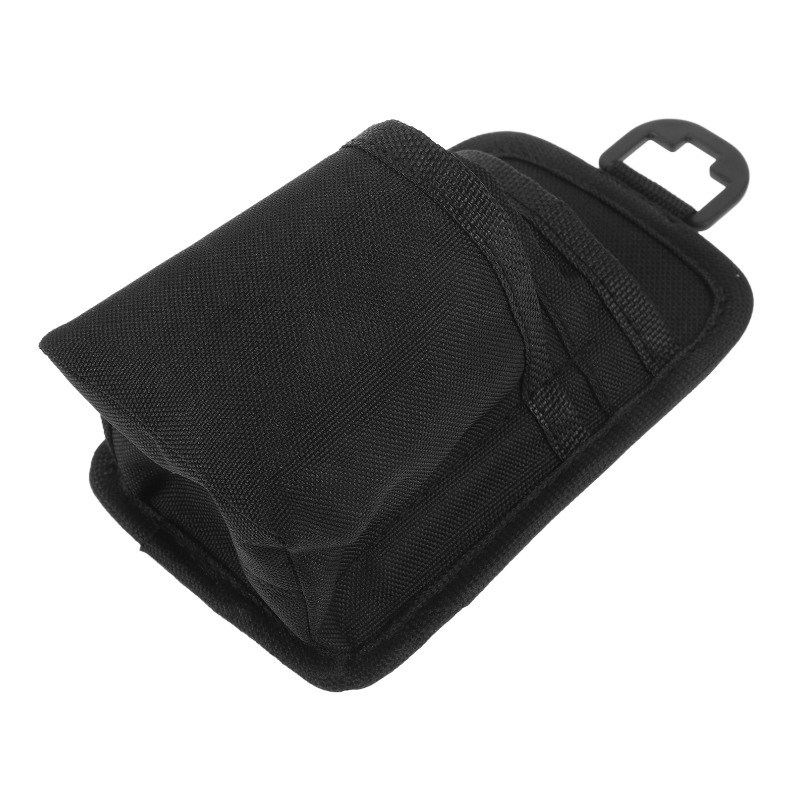 Car Vent Bag Phone Power Bank Holder Black Oxford Cloth Car Pen Holder Coin Pen Key Lipstick Sunglass Organizer
Car Vent Bag Phone Power Bank Holder Black Oxford Cloth Car Pen Holder Coin Pen Key Lipstick Sunglass Organizer