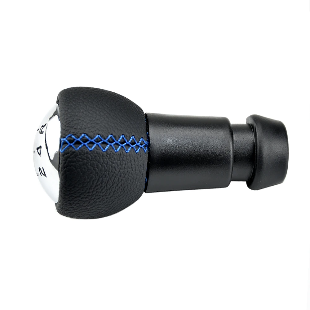 Подходит для Citroen C1 C3 C4 для Peugeot 106 107 205 206 207 306 307 308 405 406 407 508 605 Кожаная ручка переключения передач Рычаг переключения передач S
Подходит для Citroen C1 C3 C4 для Peugeot 106 107 205 206 207 306 307 308 405 406 407 508 605 Кожаная ручка переключения передач Рычаг переключения передач S