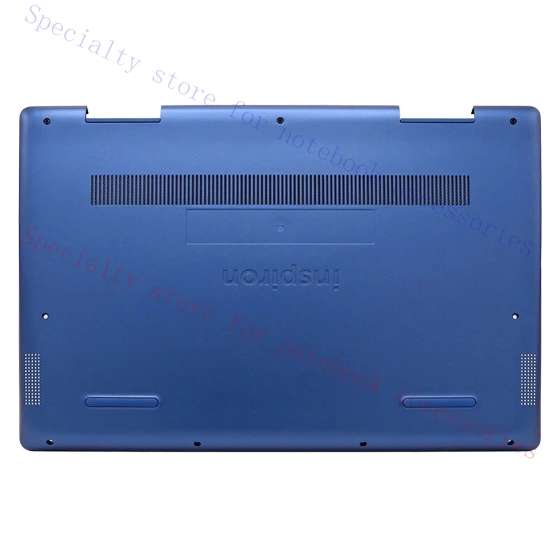 A+ For DELL Inspiron 5000 5481 5482 Bottom Case Base Cover 08KR2G Blue
A+ For DELL Inspiron 5000 5481 5482 Bottom Case Base Cover 08KR2G Blue