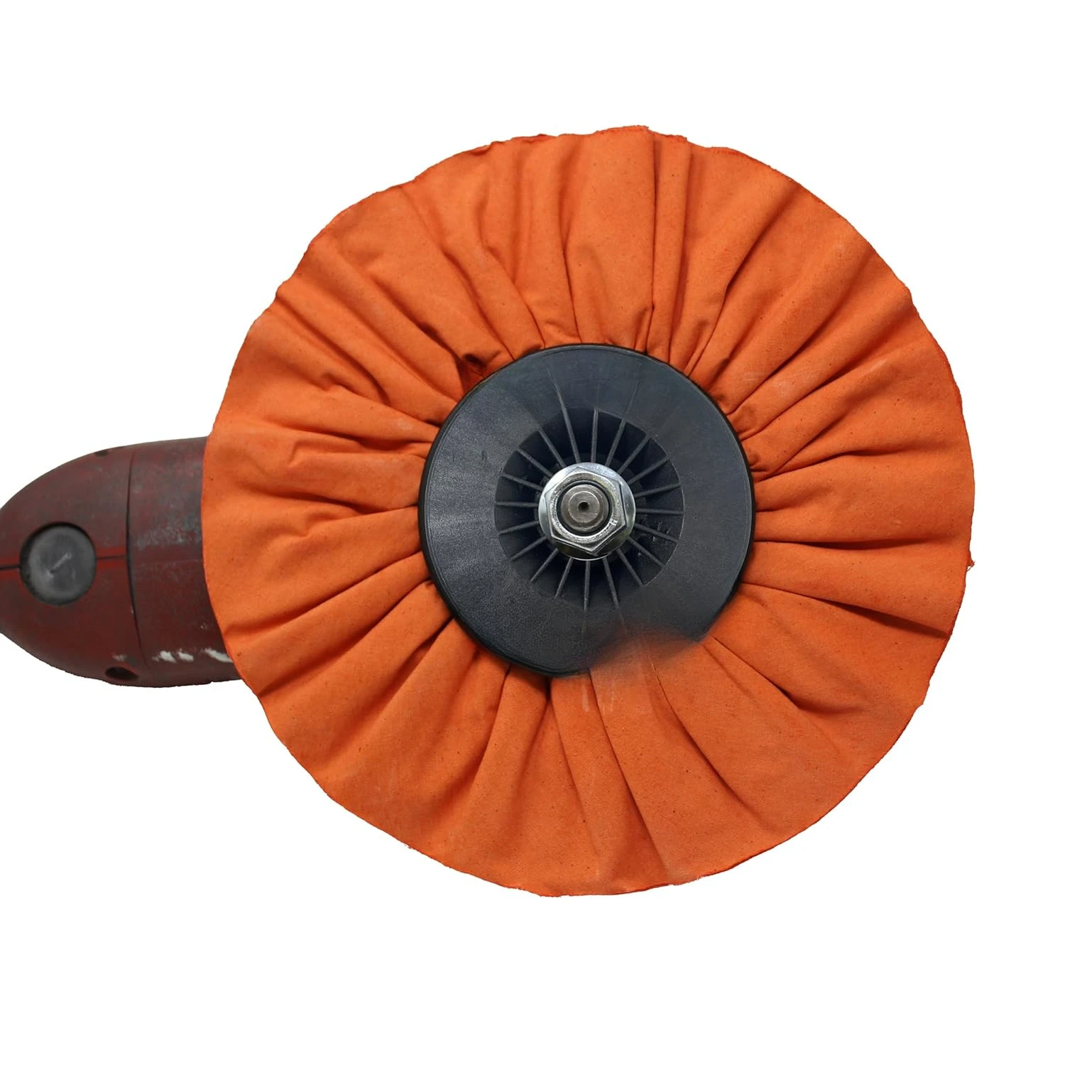 Polishing Wheels for Aluminum, Stainless on Semi Trucks, Polishing Aluminum Wheels
Polishing Wheels for Aluminum, Stainless on Semi Trucks, Polishing Aluminum Wheels