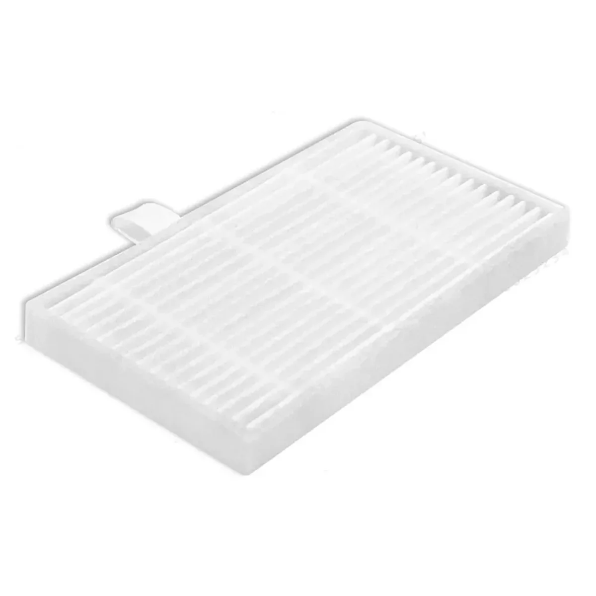 Hot Sale For Conga 2499 Ultra Home Advanced Titanium / Atvel SmartGyro R80 Base Main Side Brush Filter Mop Cloth Dust Bag Parts
Hot Sale For Conga 2499 Ultra Home Advanced Titanium / Atvel SmartGyro R80 Base Main Side Brush Filter Mop Cloth Dust Bag Parts