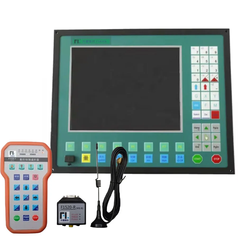 Fangling FX430A four axis square tube system, fence plasma cutting and welding tube system Fangling nesting software
Fangling FX430A four axis square tube system, fence plasma cutting and welding tube system Fangling nesting software