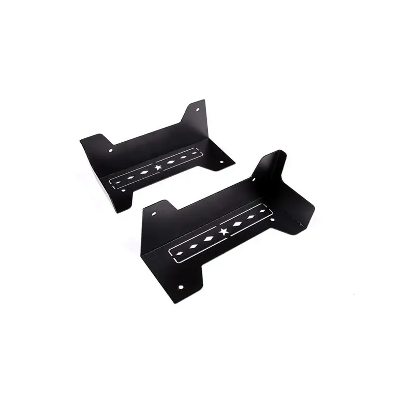 AEF3-Car Front And Rear Seat Base Anti-Collision Corner Protection Accessories For Land Rover Defender 90 110 2004-19
AEF3-Car Front And Rear Seat Base Anti-Collision Corner Protection Accessories For Land Rover Defender 90 110 2004-19