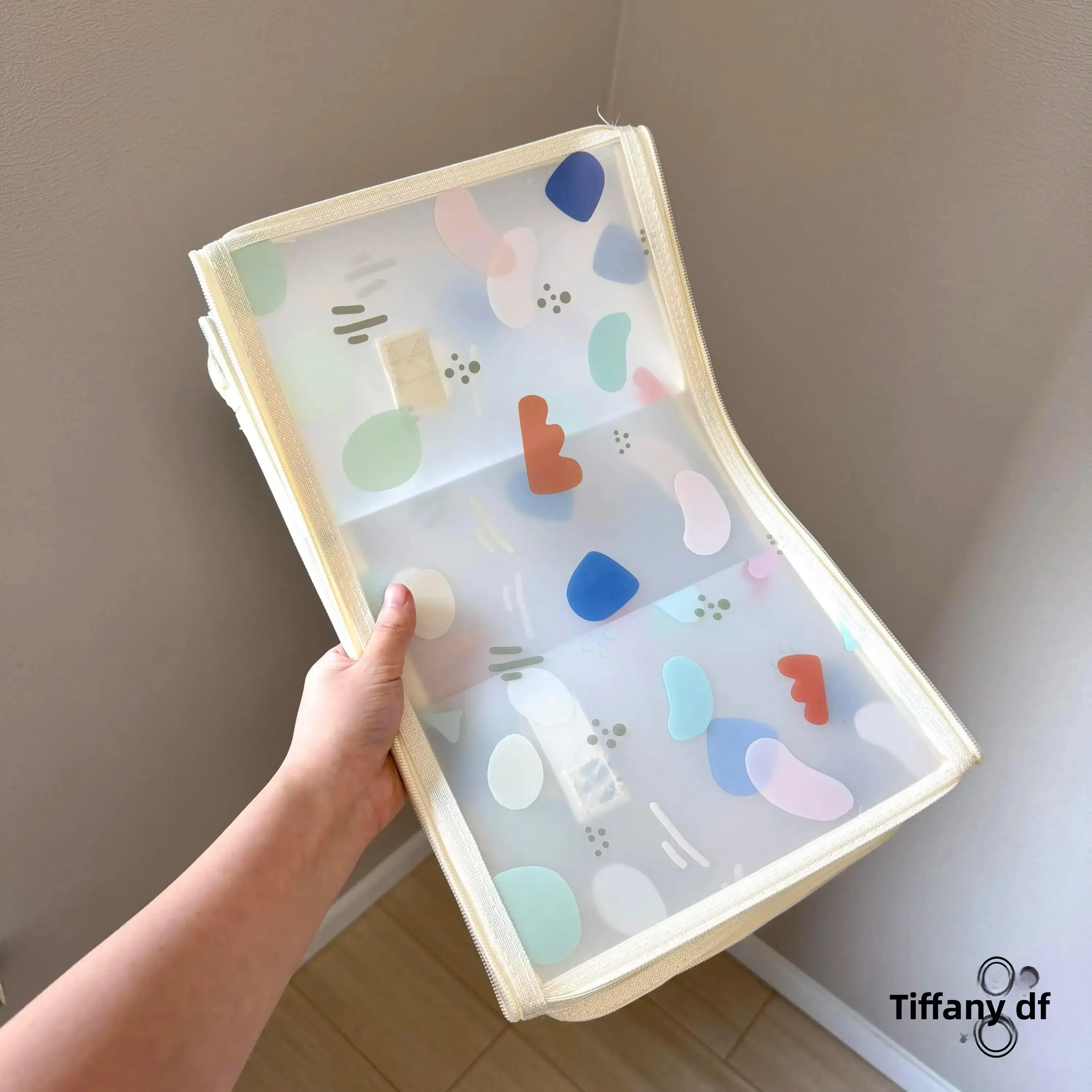 Multi-Layer Clothes Storage Box Home Use Toy Quilt Underwear Organizer Wardrobe Storage Basket Bag Travel Organizer Tool
Multi-Layer Clothes Storage Box Home Use Toy Quilt Underwear Organizer Wardrobe Storage Basket Bag Travel Organizer Tool