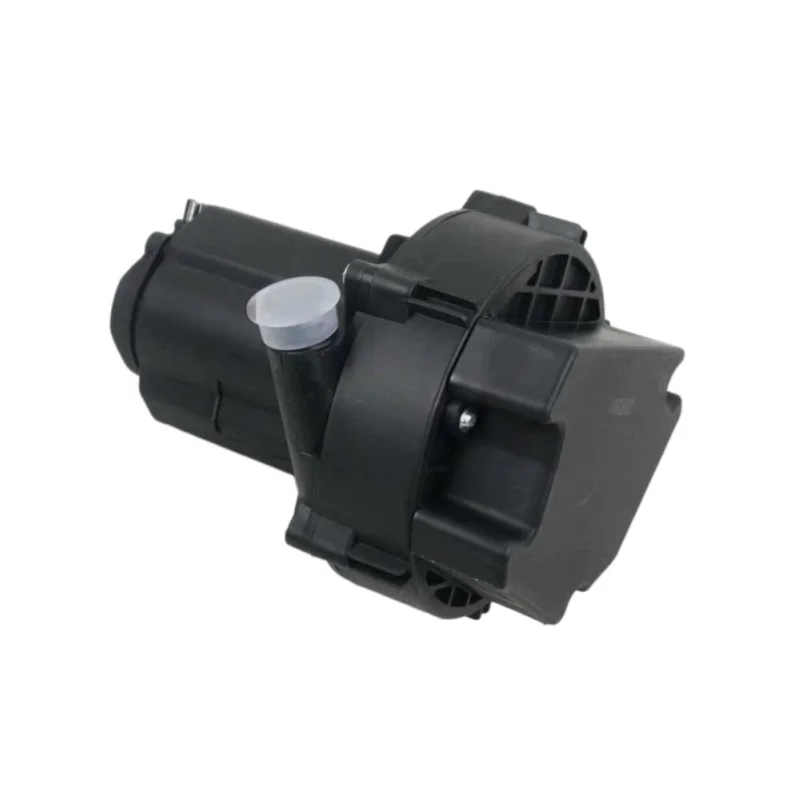 A0001403785 -Secondary Air Pump,forMercedes-BenzW202,W203,S202,C208,C209, A208,C219,W210,S210,W211,W463,W163,W220,R129,R170,W639
A0001403785 -Secondary Air Pump,forMercedes-BenzW202,W203,S202,C208,C209, A208,C219,W210,S210,W211,W463,W163,W220,R129,R170,W639