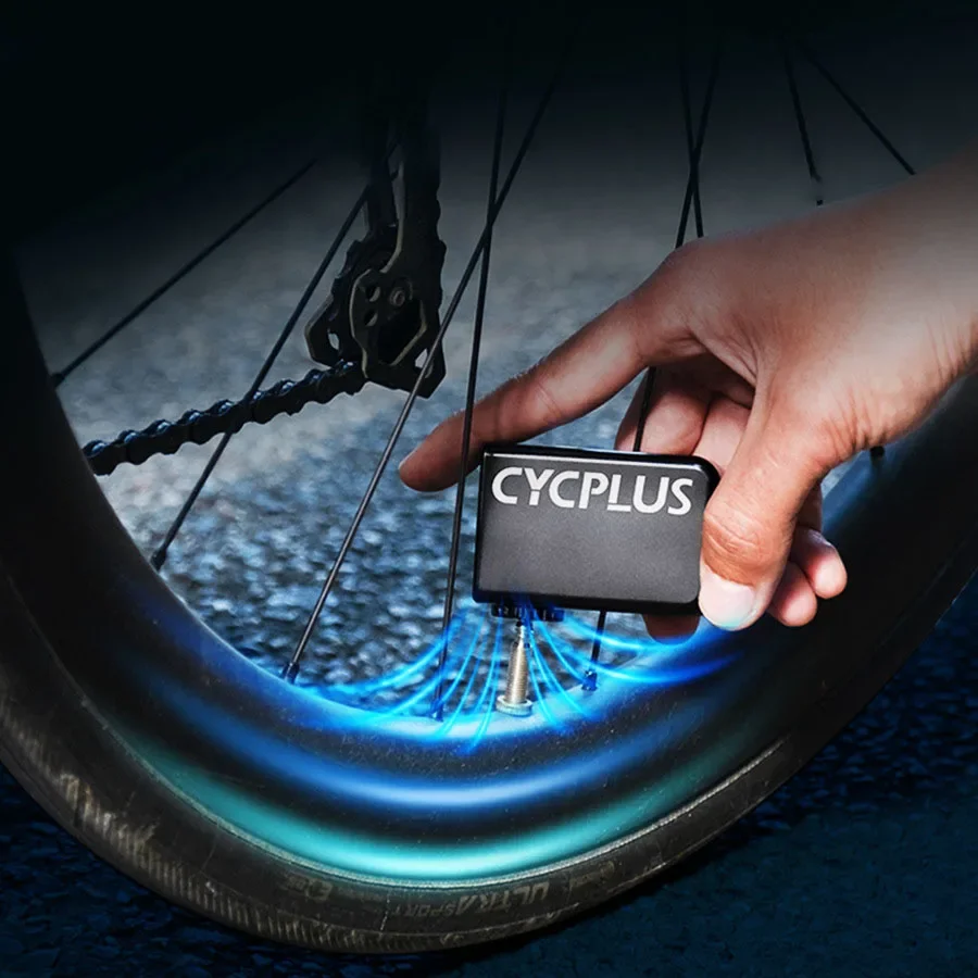 New style small portable automatic bike tire inflator electric cycle bike air pump mini bicycle pump
New style small portable automatic bike tire inflator electric cycle bike air pump mini bicycle pump