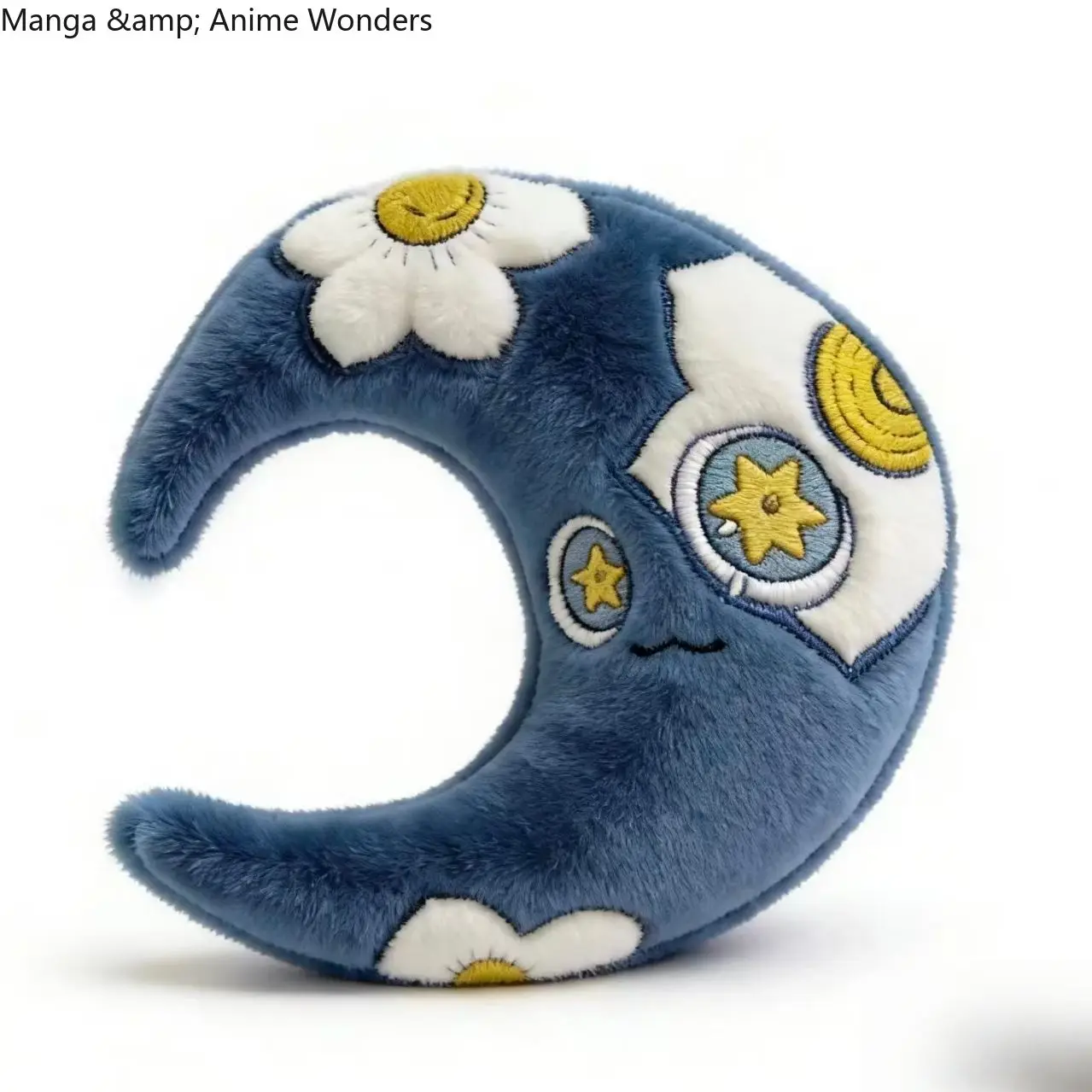 Cosplay Anime Game Identity V Edgar Valden Cute Cartoon Soft Pillow Moon Plushies Pillows Back Cushion Mascot Birthday Gift
Cosplay Anime Game Identity V Edgar Valden Cute Cartoon Soft Pillow Moon Plushies Pillows Back Cushion Mascot Birthday Gift