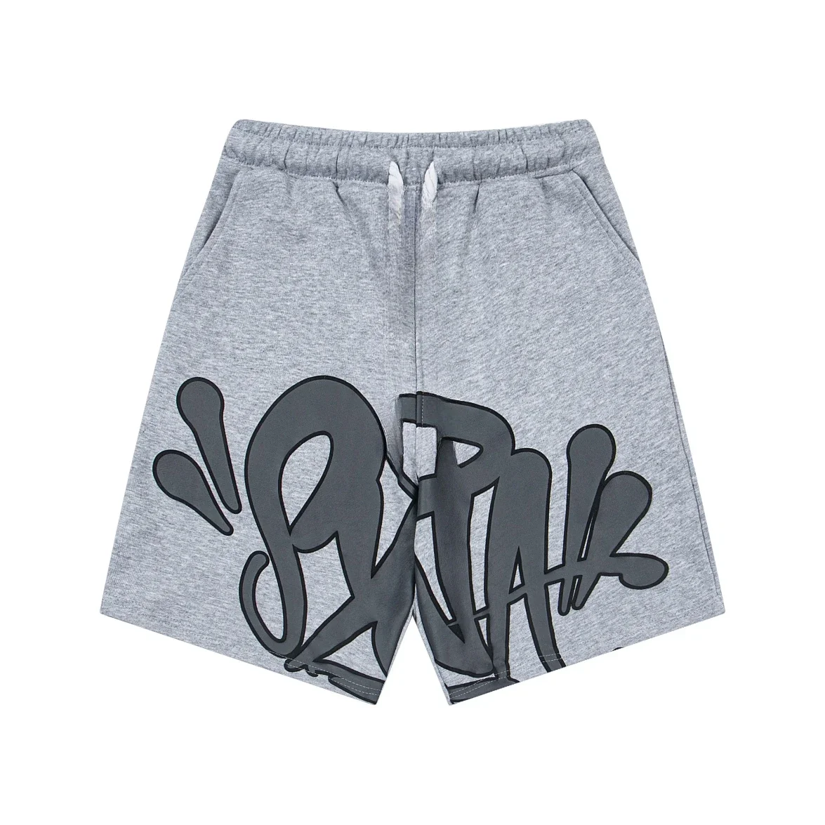 Summer SYAN Collaboration Men Street Hip-hop Cool and Beautiful Short Printed Shorts Red Lipstick 3D Printed Shorts Breathable
Summer SYAN Collaboration Men Street Hip-hop Cool and Beautiful Short Printed Shorts Red Lipstick 3D Printed Shorts Breathable