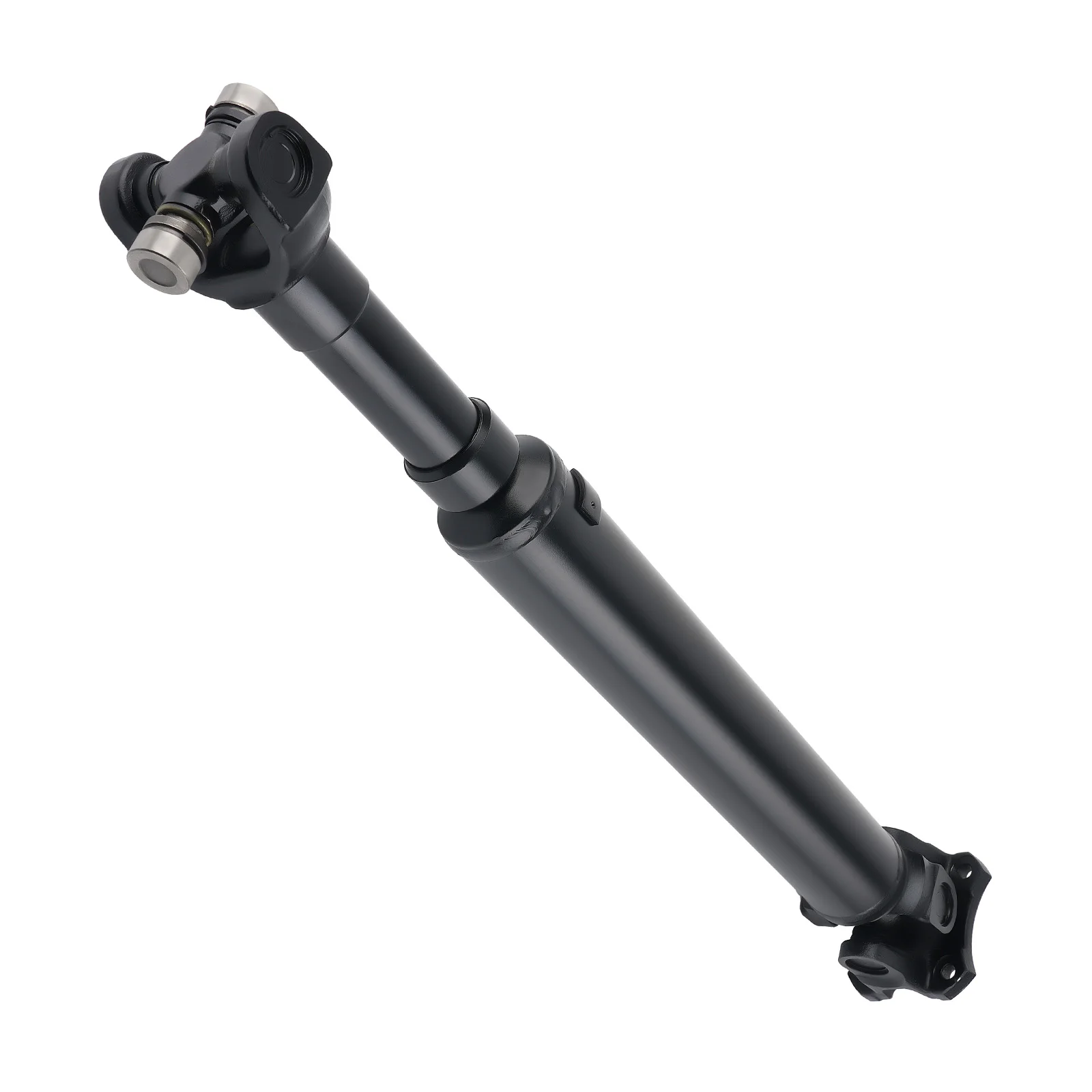 Prop Shaft Assembly Front Driveshaft for Chevy GMC K1500 K2500 K3500 88-94 4WD
Prop Shaft Assembly Front Driveshaft for Chevy GMC K1500 K2500 K3500 88-94 4WD