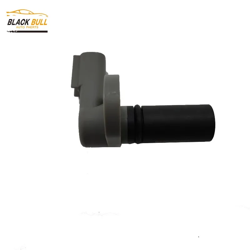 XR829578 XR820208 1Piece Crankshaft Position Sensor For Jaguar X-TYPE 2001-2010 S-TYPE 1999-2008
XR829578 XR820208 1Piece Crankshaft Position Sensor For Jaguar X-TYPE 2001-2010 S-TYPE 1999-2008