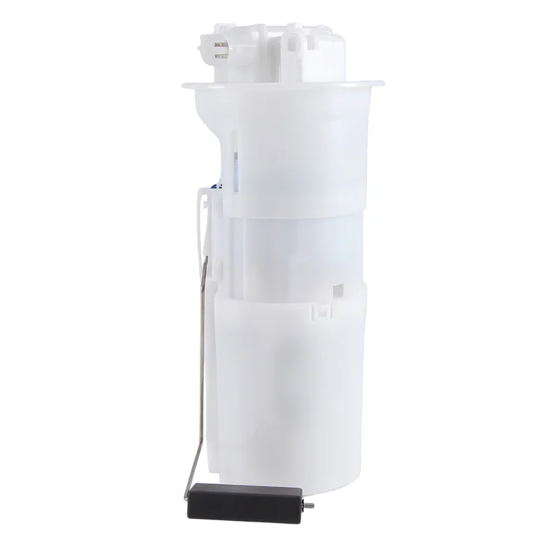 WFX000210 New Auto Fuel Pump & Filter Assembly For Land Rover Freelander V6 153 2.5L 2002-2005 Replacement
WFX000210 New Auto Fuel Pump & Filter Assembly For Land Rover Freelander V6 153 2.5L 2002-2005 Replacement