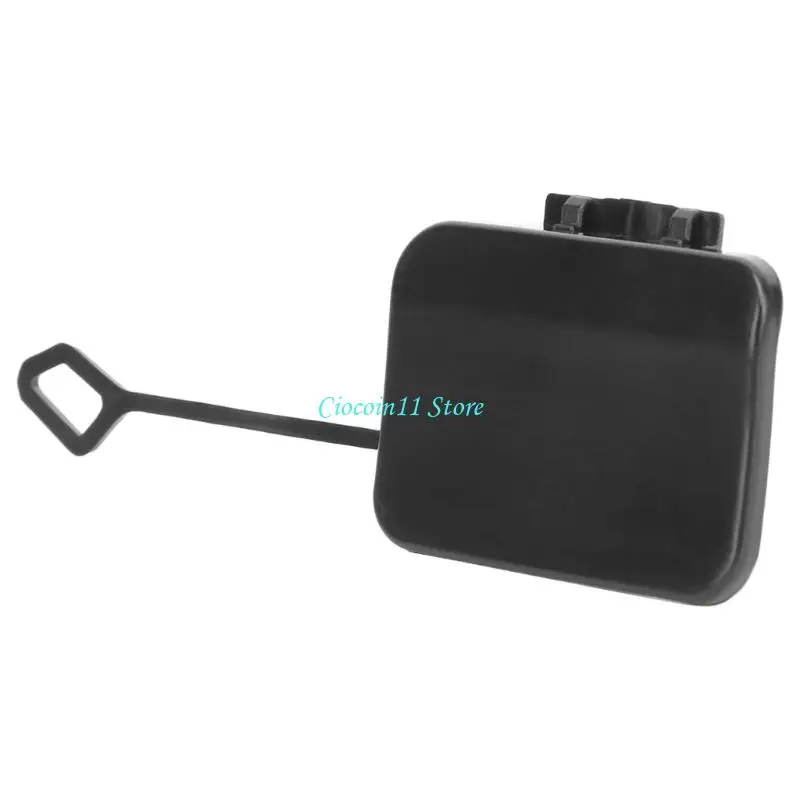Y1UB Tow Hook Caps Rear Bumper Tow Hook Cover for W212 E200 E220 E250 E300 E320 2010-2013 Automotive Accessories 2128850326
Y1UB Tow Hook Caps Rear Bumper Tow Hook Cover for W212 E200 E220 E250 E300 E320 2010-2013 Automotive Accessories 2128850326