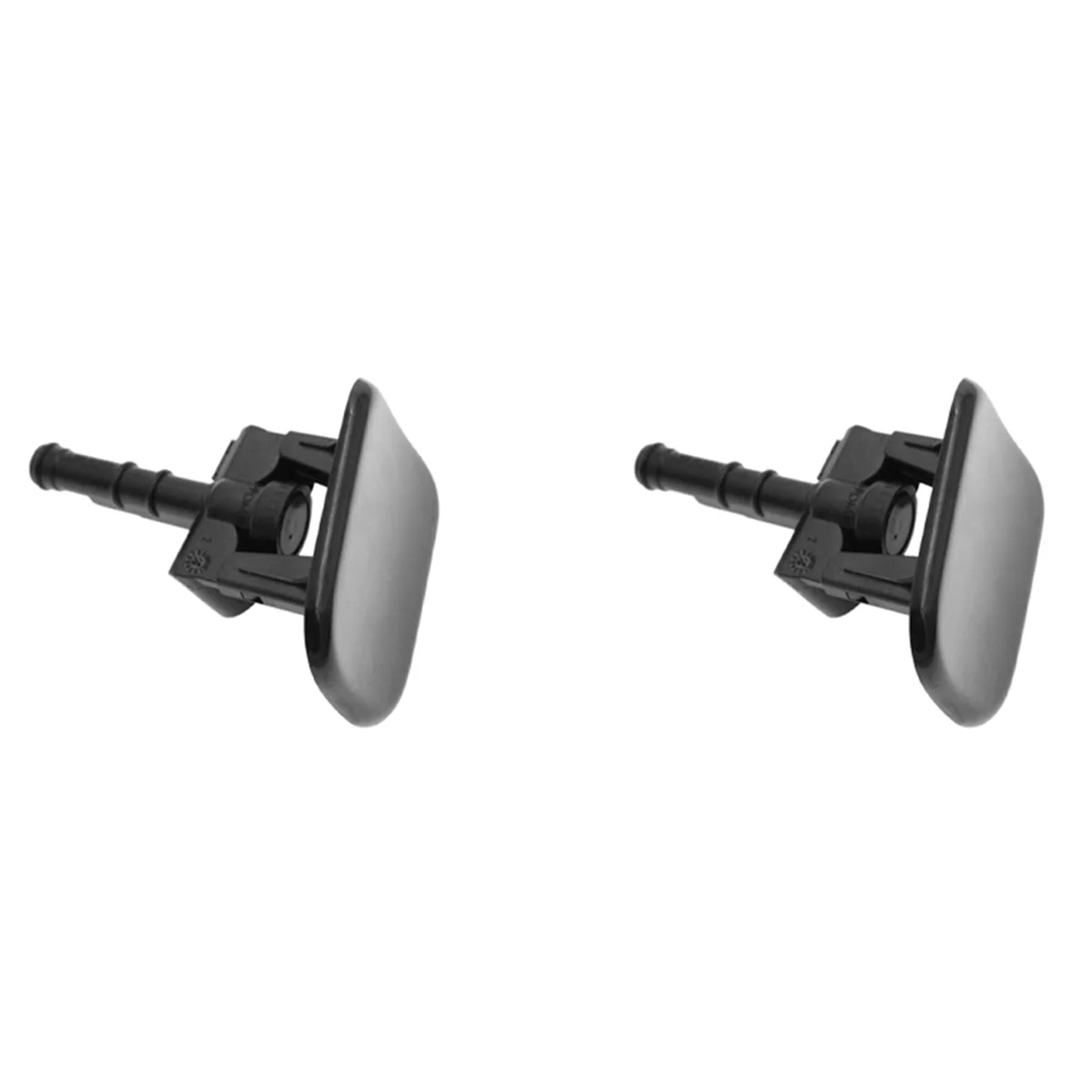 2 шт., насадки для омывателя передней фары KIA K5 Optima 2012-2014 98690-4M000 98680-4M000
2 шт., насадки для омывателя передней фары KIA K5 Optima 2012-2014 98690-4M000 98680-4M000