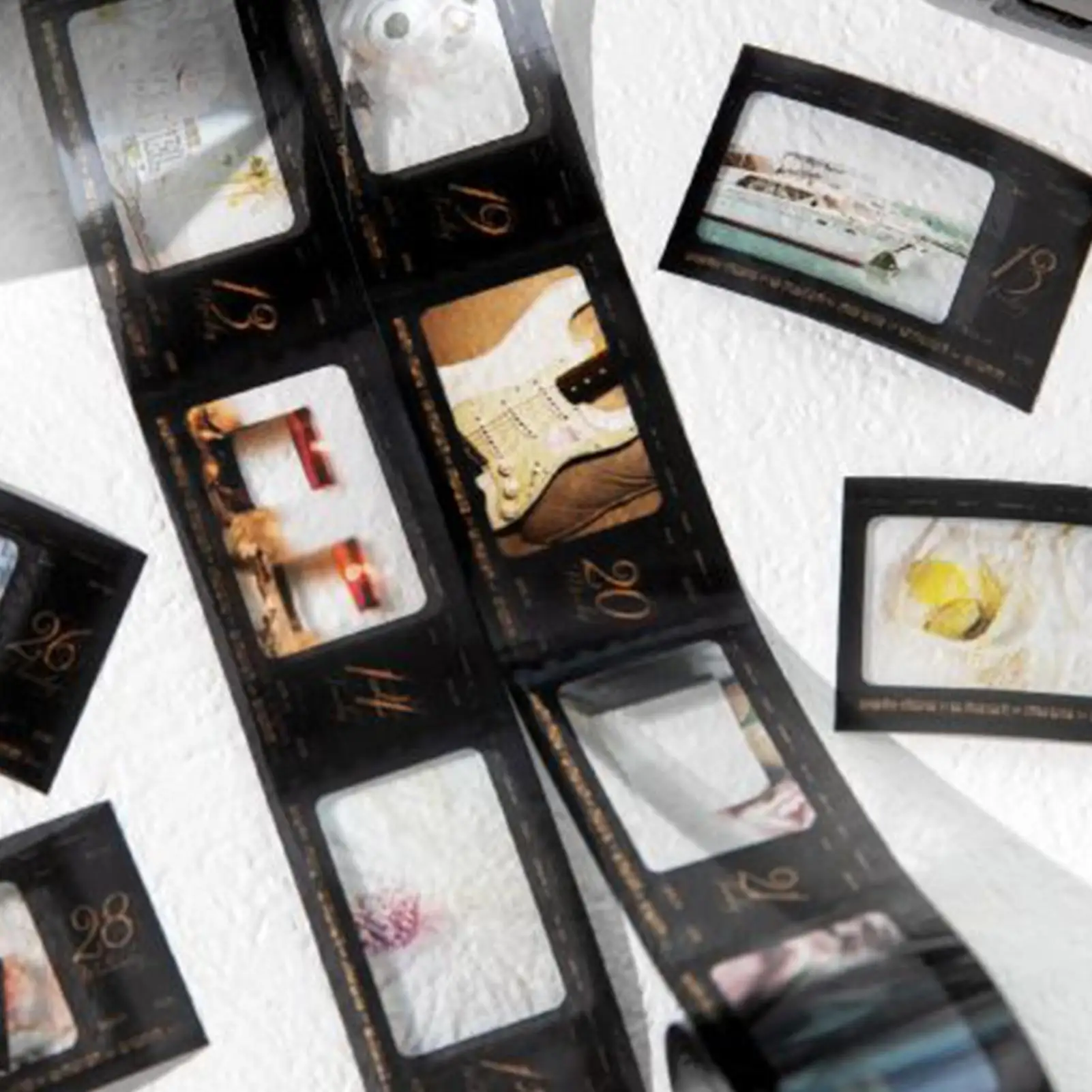 Calendar Stickers Film Design 365 Day Tape Scrapbooking Calendar Stickers For Adults For Women Girls Kids Teacher School
Calendar Stickers Film Design 365 Day Tape Scrapbooking Calendar Stickers For Adults For Women Girls Kids Teacher School