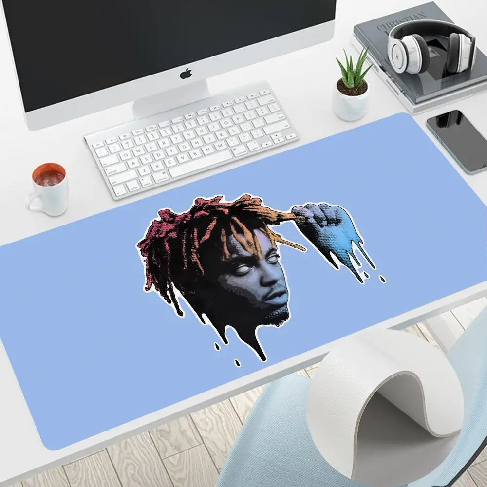 R-Rapper J-Juices W-WRLDes Mouse 60x30cm Pad Home Office Large Mouse Pad Gamer Waterproof PU Leather Desk Mat Computer Mousepad
R-Rapper J-Juices W-WRLDes Mouse 60x30cm Pad Home Office Large Mouse Pad Gamer Waterproof PU Leather Desk Mat Computer Mousepad