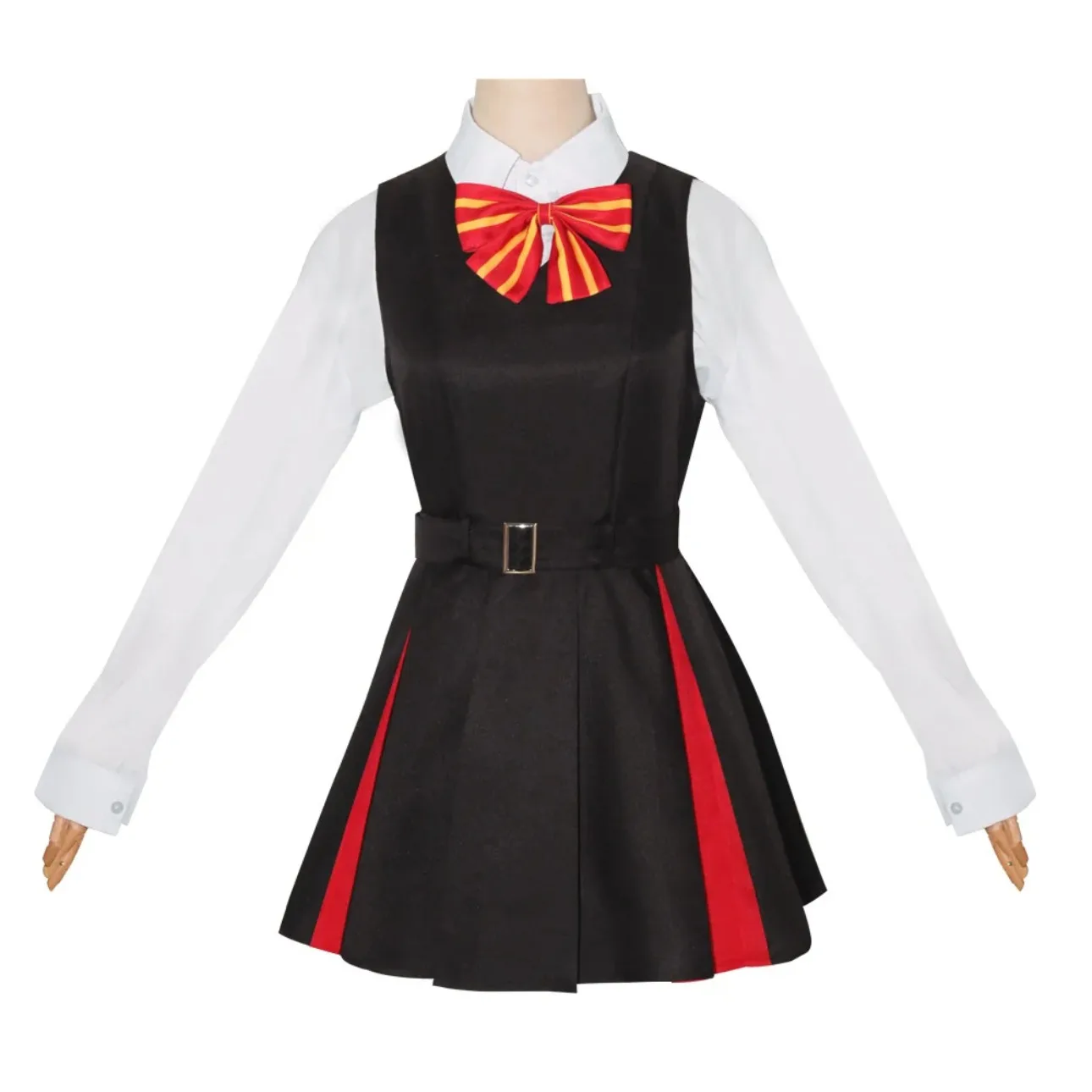 April new love words sing cosplay Asagi Yi, Kono Sunju, Lily dress spot
April new love words sing cosplay Asagi Yi, Kono Sunju, Lily dress spot