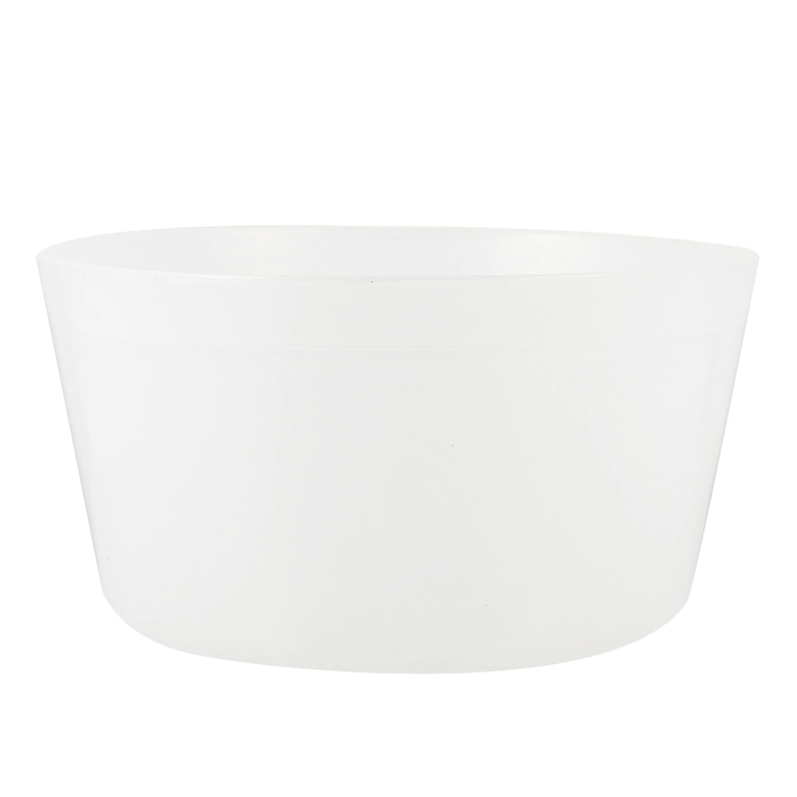 1pcs Sauna Barrel Liner Premium Quality Pp Durable Spa Tool Practical Use Anti Slip Thickened For Sauna Swimming Home Accessory
1pcs Sauna Barrel Liner Premium Quality Pp Durable Spa Tool Practical Use Anti Slip Thickened For Sauna Swimming Home Accessory