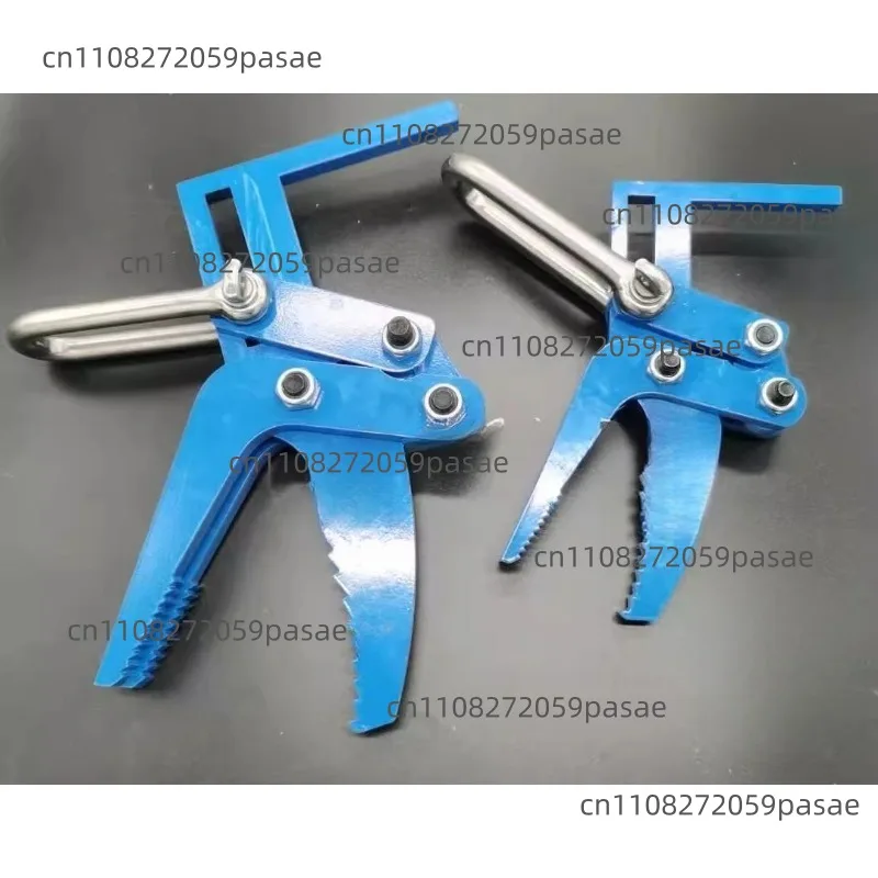 Инструмент для удаления резьбы, насос для глубоководных работ, инструмент для обслуживания двигателей, съемник резьбы, зажим, съемник резьбы
Инструмент для удаления резьбы, насос для глубоководных работ, инструмент для обслуживания двигателей, съемник резьбы, зажим, съемник резьбы