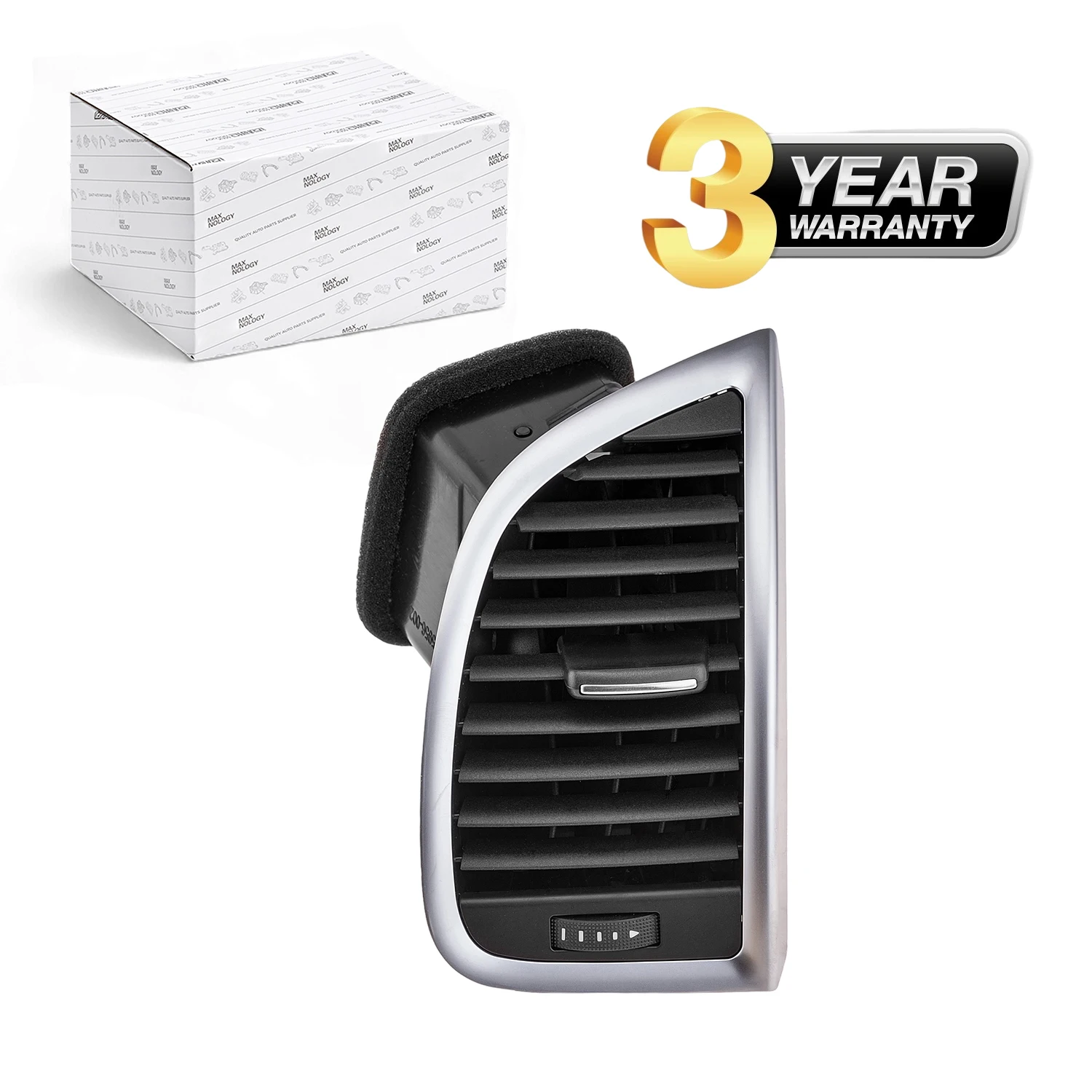 4L0820902,4L0820902T3Q7 Right Passenger Side Dashboard Air Condition Vent For AUDI Q7 2006-2015
4L0820902,4L0820902T3Q7 Right Passenger Side Dashboard Air Condition Vent For AUDI Q7 2006-2015
