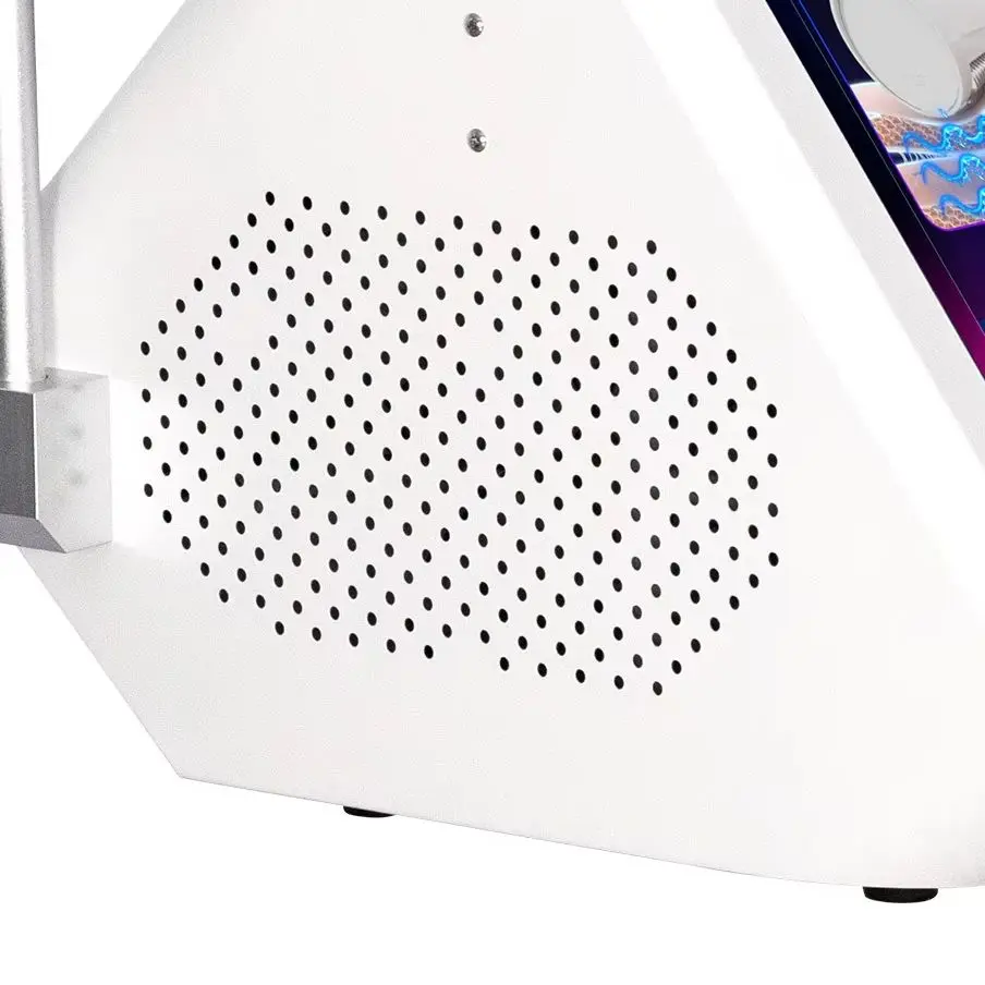 EMS Body Sculpt 6500w Body Slimming Fat Burning Muscle Sculpting Electromagnetic Muscle Stimulate Therapy Build Muscle Machine
EMS Body Sculpt 6500w Body Slimming Fat Burning Muscle Sculpting Electromagnetic Muscle Stimulate Therapy Build Muscle Machine
