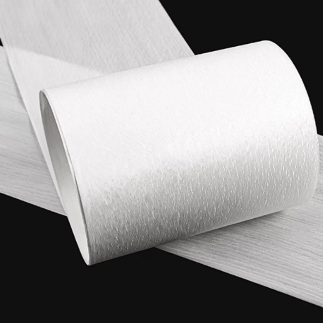 L:2.5m Wide:180mm T:0.2mm Natural Bleached Beech Straight Grain Solid Wood Veneer Sheet for DIY, Furniture and Home Decor
L:2.5m Wide:180mm T:0.2mm Natural Bleached Beech Straight Grain Solid Wood Veneer Sheet for DIY, Furniture and Home Decor