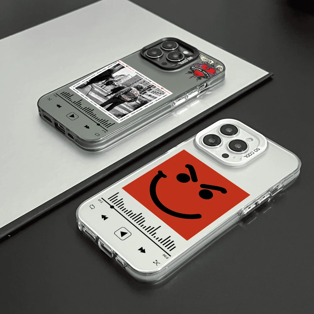 Rock band B-Bon J-Jovi phone case FUNDA for iPhone 12 11 13 14 15 16 17Max Pro Plus Mini Color Protective Case
Rock band B-Bon J-Jovi phone case FUNDA for iPhone 12 11 13 14 15 16 17Max Pro Plus Mini Color Protective Case