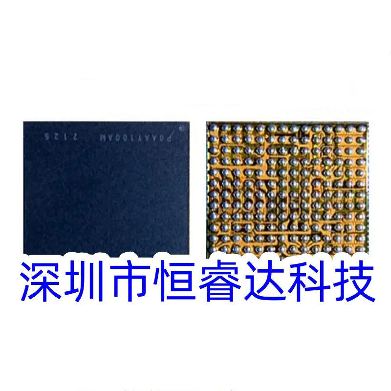 343S00480 343S00481 343S00482 343S00479 343S00477-A0 353S02471 338S00482-A0 Power IC для iPad Pro 11 3Gen 12,9 5Gen 2021
343S00480 343S00481 343S00482 343S00479 343S00477-A0 353S02471 338S00482-A0 Power IC для iPad Pro 11 3Gen 12,9 5Gen 2021