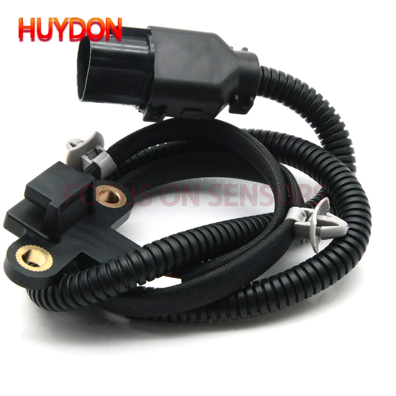 39310-38060 датчик угла коленчатого вала для Hyundai Sonata Kia Magentis Kia Optima 3931038060 автомобильные аксессуары
39310-38060 датчик угла коленчатого вала для Hyundai Sonata Kia Magentis Kia Optima 3931038060 автомобильные аксессуары