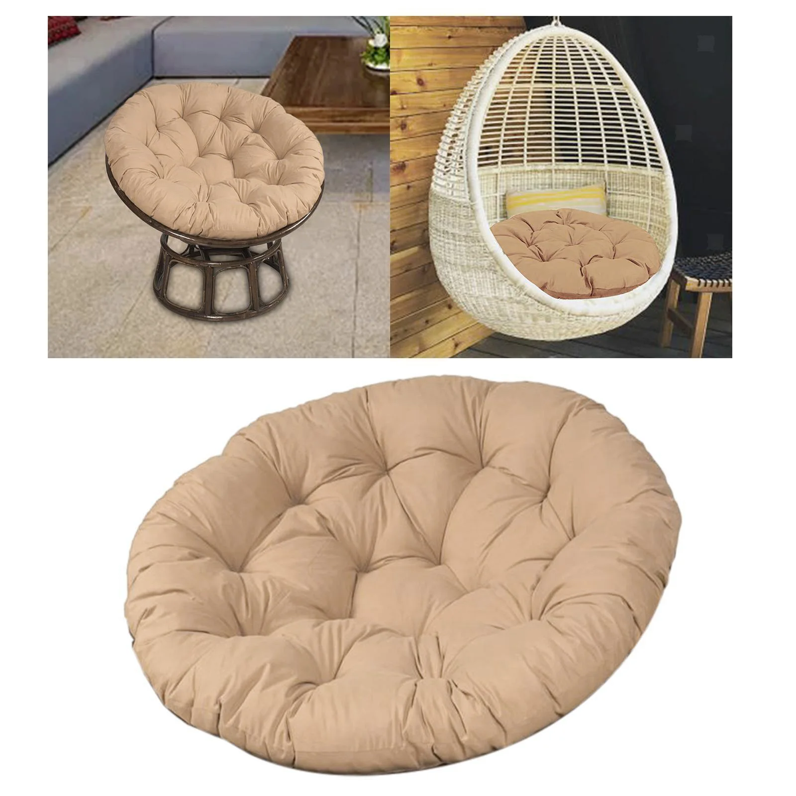 Use Easy To Clean Ergonomics Hanging Basket Chair Papaya Chair Hanging Basket Chair Rocking Chair Waterproof Chair Papaya Chair
Use Easy To Clean Ergonomics Hanging Basket Chair Papaya Chair Hanging Basket Chair Rocking Chair Waterproof Chair Papaya Chair