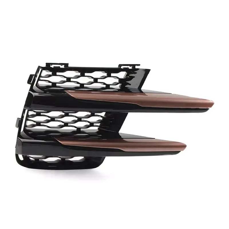 AEA6-Для Land Rover Range Rover Velar 2017-2023 Передняя противотуманная фара, крышка бампера, противотуманная фара, гриль
AEA6-Для Land Rover Range Rover Velar 2017-2023 Передняя противотуманная фара, крышка бампера, противотуманная фара, гриль