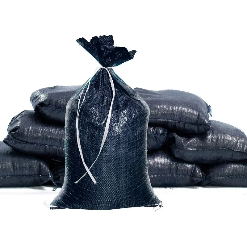 Sandbaggy Black Sandbags Military Grade Empty Poly Bags 14 Inch x 26 Inch Tough 100 LB Weight Capacity Great For Use As
Sandbaggy Black Sandbags Military Grade Empty Poly Bags 14 Inch x 26 Inch Tough 100 LB Weight Capacity Great For Use As