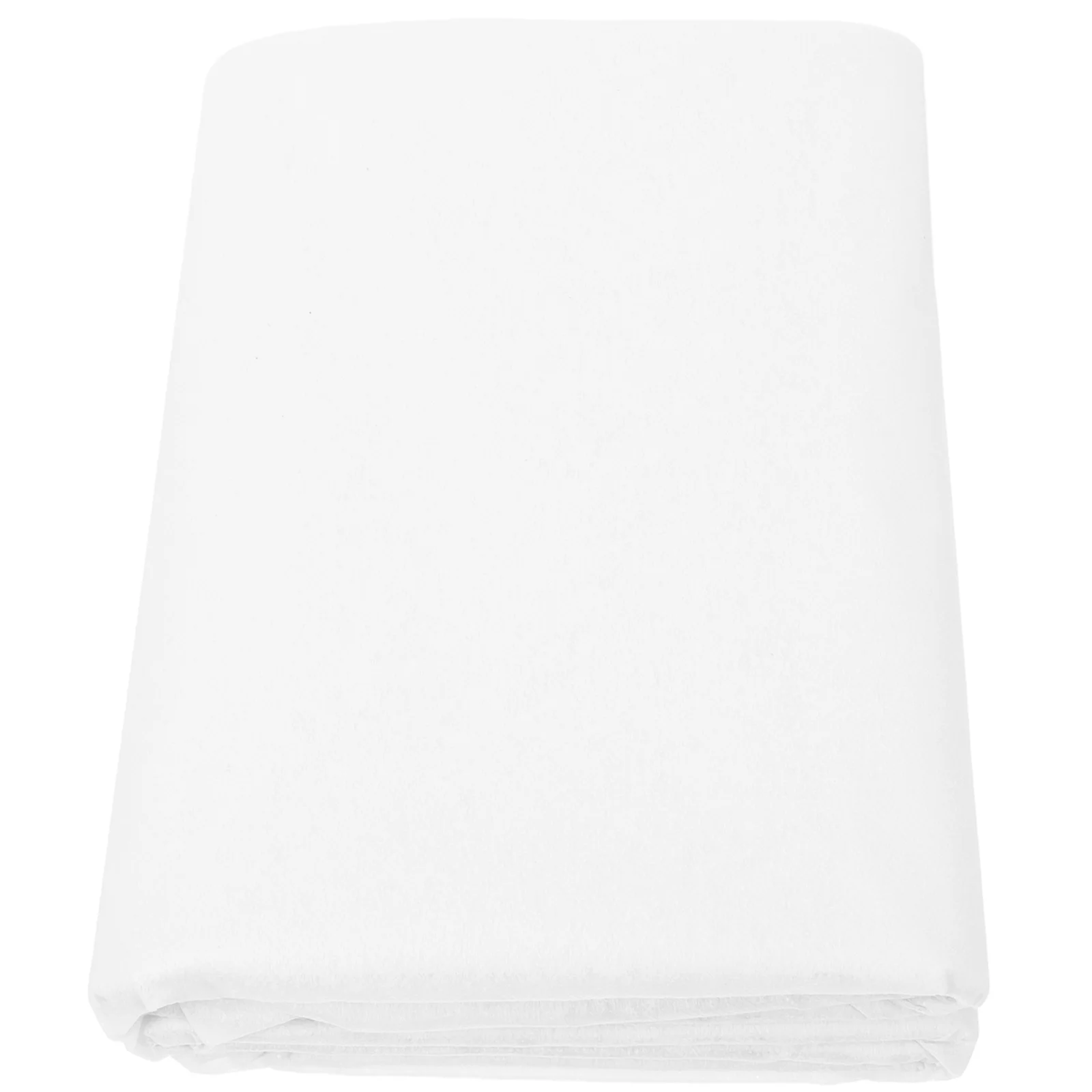 Fusible Interfacing Fabric Iron On Non woven Interlining Diy Lining Garment Accessories Sewing Supplies Practical Embroidery
Fusible Interfacing Fabric Iron On Non woven Interlining Diy Lining Garment Accessories Sewing Supplies Practical Embroidery