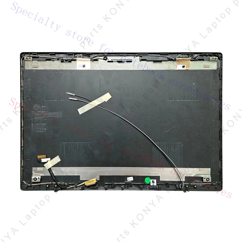 A+ Suitable for Lenovo Ideapad L340-15IRH Laptop LCD Back Cover/Bezel/ Palm Rest/Bottom Case
A+ Suitable for Lenovo Ideapad L340-15IRH Laptop LCD Back Cover/Bezel/ Palm Rest/Bottom Case