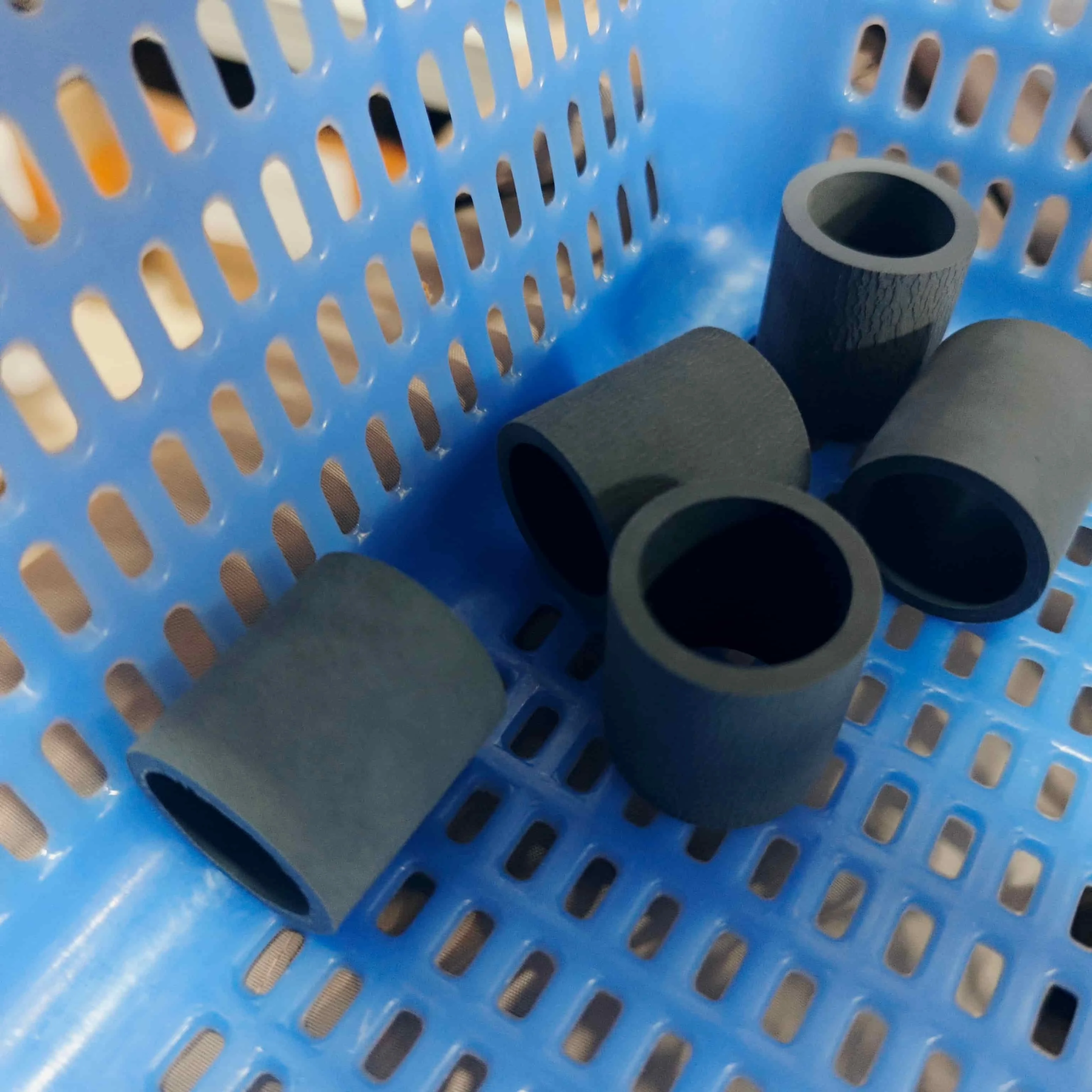 10X резиновая шина ролика захвата для Samsung SCX 4200 4100 4116 4500 ML 1710 1630 1750 SF560 565 SCX4200 для XEROX 3119 JC72-01231
10X резиновая шина ролика захвата для Samsung SCX 4200 4100 4116 4500 ML 1710 1630 1750 SF560 565 SCX4200 для XEROX 3119 JC72-01231