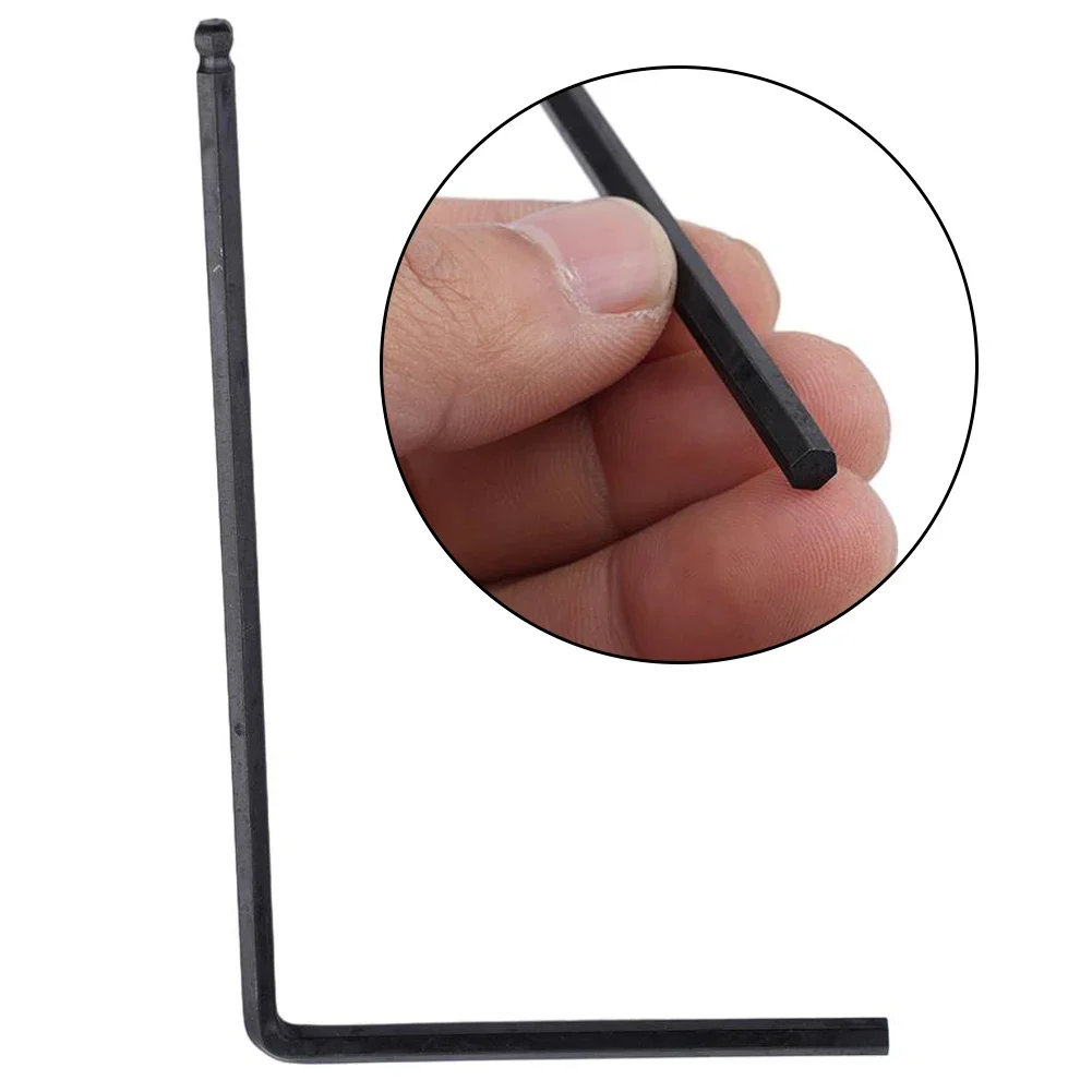 4mm Guitar Truss Rod Wrench 5mm Tool Guitar Rod Wrench Truss High Quality Practical Premium Brand New Portable
4mm Guitar Truss Rod Wrench 5mm Tool Guitar Rod Wrench Truss High Quality Practical Premium Brand New Portable