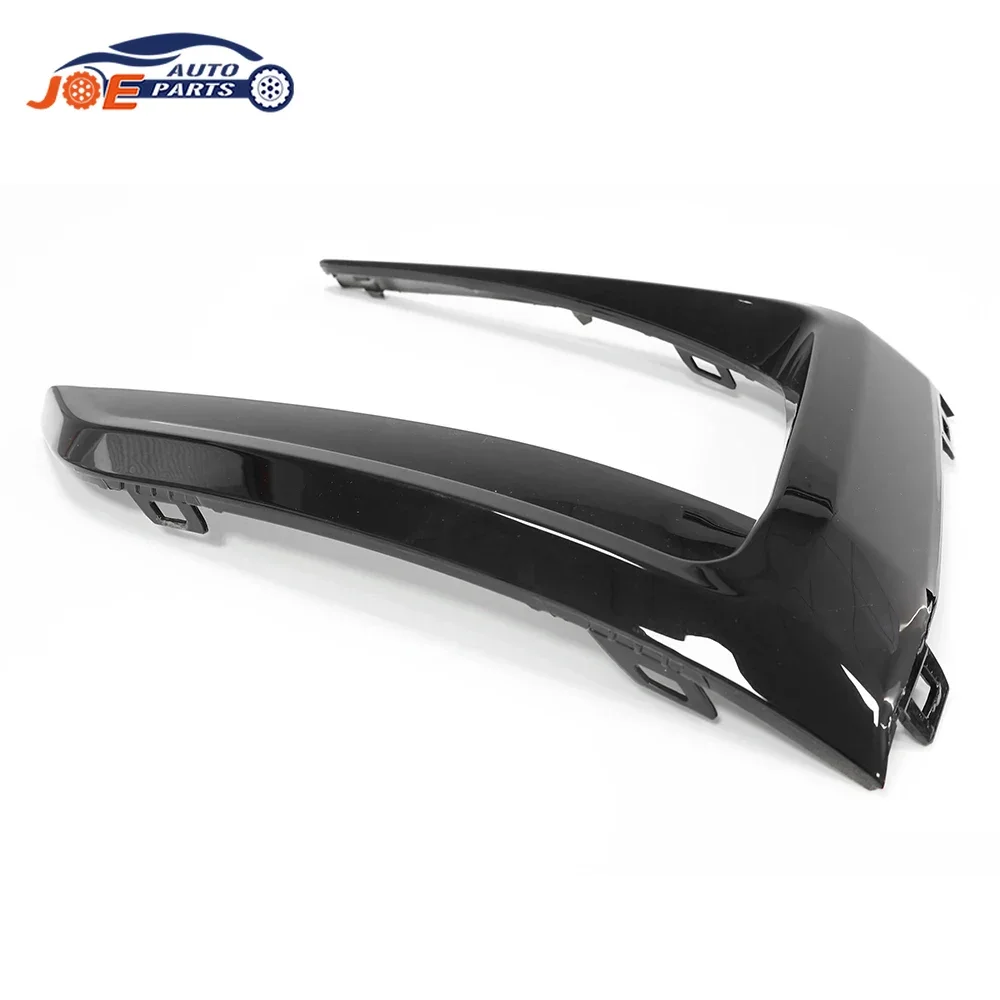 Car Accessories Headline Frame Left Decorative Frame for Ford Equator Sport22/Territory NS117835AA
Car Accessories Headline Frame Left Decorative Frame for Ford Equator Sport22/Territory NS117835AA