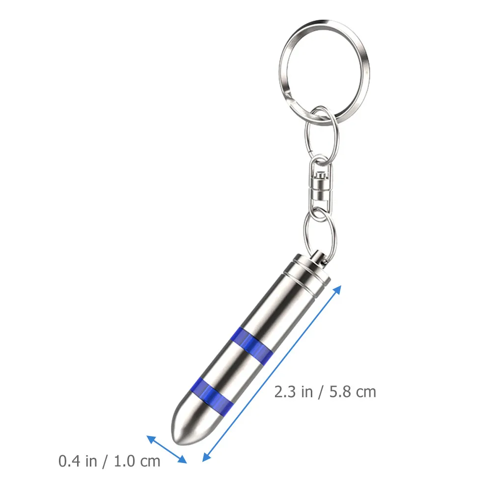 Car Anti Key Static Products Chain Keychain Shock Remover Elimination Electricity
Car Anti Key Static Products Chain Keychain Shock Remover Elimination Electricity