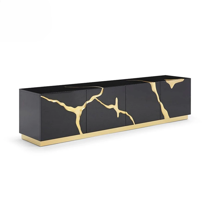 Furniture Tv Stand None Wooden Tv Stands Tv Stand Living Room Furniture Sale
Furniture Tv Stand None Wooden Tv Stands Tv Stand Living Room Furniture Sale