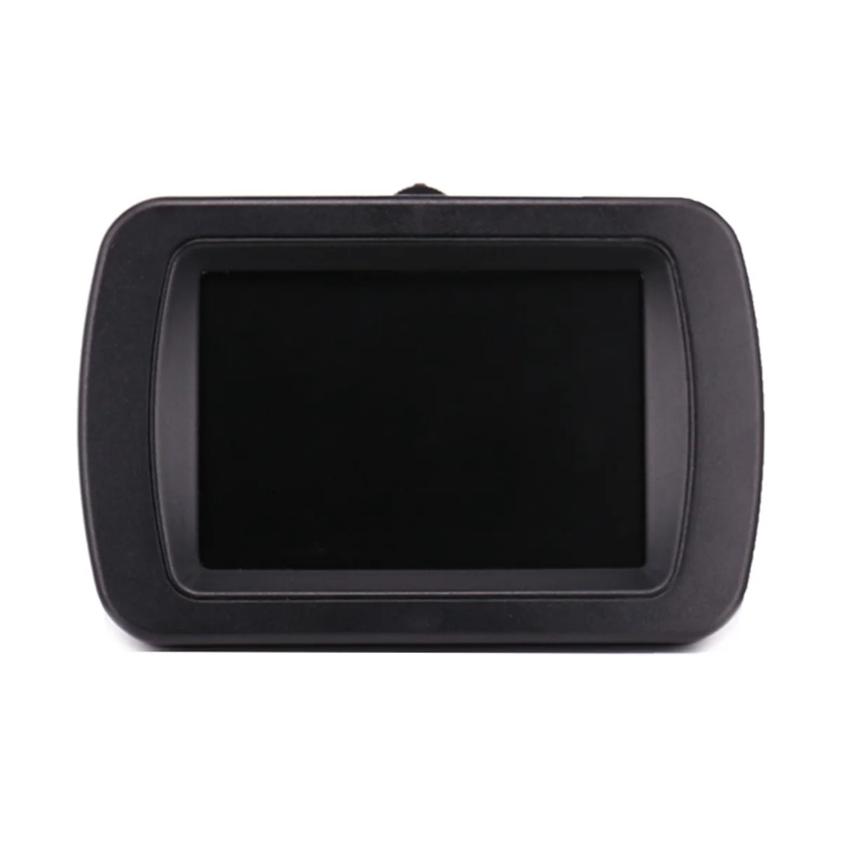 Car GPS Off-Road HUD Smart Speedometer Digital Inclinometer Altitude Mileage -Up Display
Car GPS Off-Road HUD Smart Speedometer Digital Inclinometer Altitude Mileage -Up Display