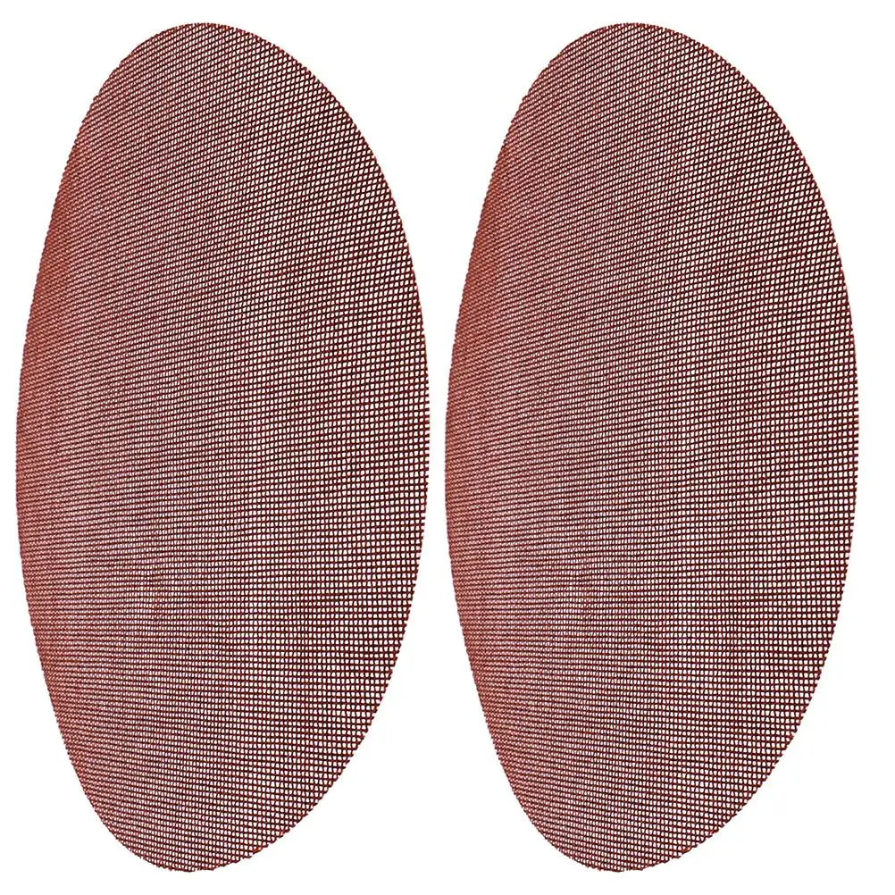 2Pcs Black Lamp Shades Spotlight Downlight Cover Fabric Diffusers Baby Eye Protection Fire Resistant Wear Proof Light Shades
2Pcs Black Lamp Shades Spotlight Downlight Cover Fabric Diffusers Baby Eye Protection Fire Resistant Wear Proof Light Shades