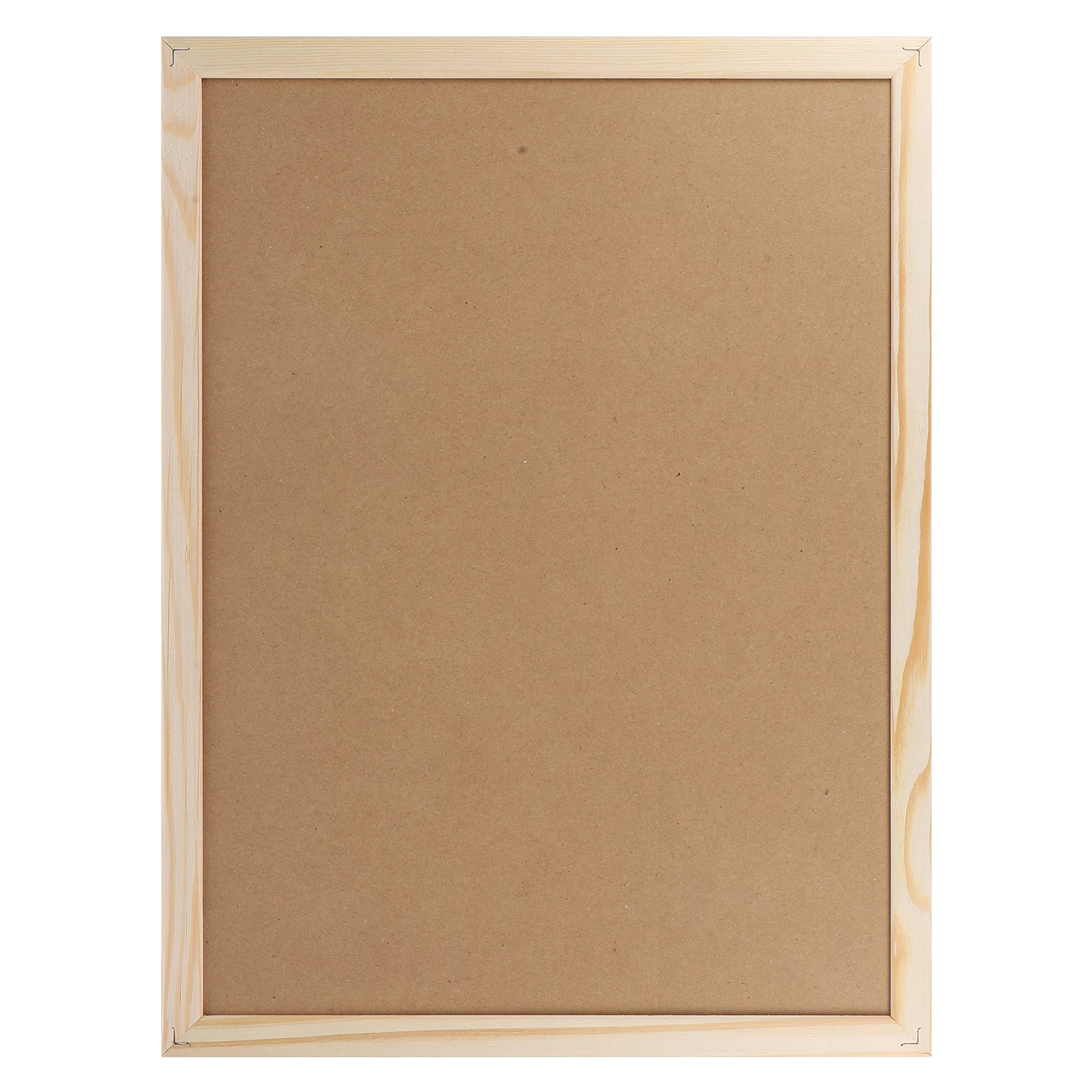 Bulletin Cork Board Reminder Notice Memo Wall Board Display Announcement Sticker Premium Material Easy
Bulletin Cork Board Reminder Notice Memo Wall Board Display Announcement Sticker Premium Material Easy