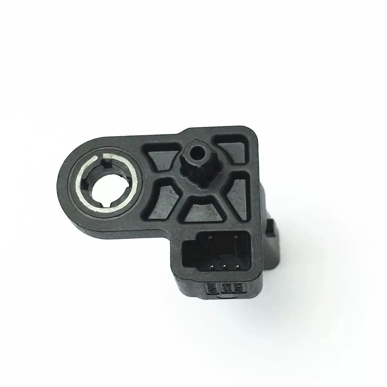 1PCS/LOTS RZ01-21553 RZ0121553 for CX-90 hybrid speed sensor IC Electronic components for Arduino DIY
1PCS/LOTS RZ01-21553 RZ0121553 for CX-90 hybrid speed sensor IC Electronic components for Arduino DIY