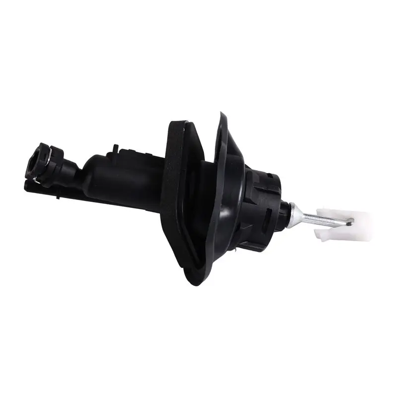Car Clutch Master Cylinder For Ford Focus C-MAX 2005-2018 Part Number 3M517A543AF
Car Clutch Master Cylinder For Ford Focus C-MAX 2005-2018 Part Number 3M517A543AF