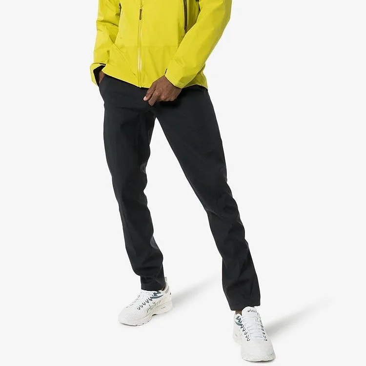 Peak Point Men's Fce Lined Soft ell Pants Windproof Snowproof Casual Long Trousers Faionable Urban Sle Straight Leg
Peak Point Men's Fce Lined Soft ell Pants Windproof Snowproof Casual Long Trousers Faionable Urban Sle Straight Leg