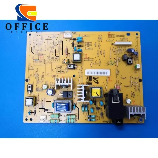Original JC44-00241B HVPS for HP MFP E82540 E82550 E82560 for Samsung K7 Series K7400 K7500 K7600 High Voltage Power Supply
Original JC44-00241B HVPS for HP MFP E82540 E82550 E82560 for Samsung K7 Series K7400 K7500 K7600 High Voltage Power Supply