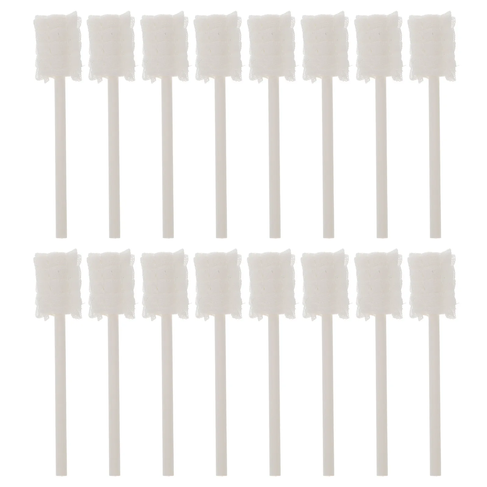 30Pcs Baby Tongue Cleaner Kids Tongue Brush Scraper Oral Care Tool for Infants Toddlers Safe Durable Fresh Breath
30Pcs Baby Tongue Cleaner Kids Tongue Brush Scraper Oral Care Tool for Infants Toddlers Safe Durable Fresh Breath