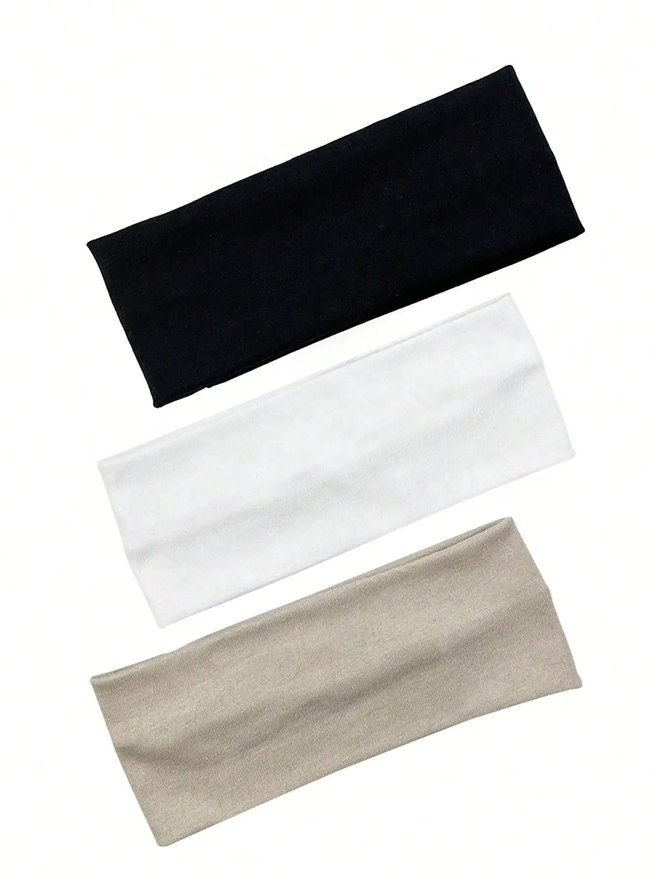 Livesso 1/4pcs Fabric Multi-Color Elastic Headband, Stylish And Versatile For Women Gym Hair Band Turban Headband Sweatband,
Livesso 1/4pcs Fabric Multi-Color Elastic Headband, Stylish And Versatile For Women Gym Hair Band Turban Headband Sweatband,
